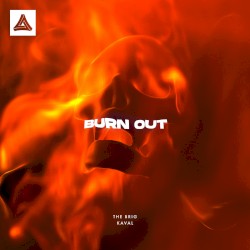 Burn Out