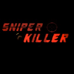Sniper Killer Demo OST