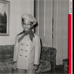 Guidance Is Internal 3