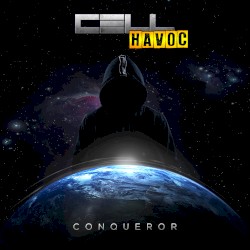 Conqueror