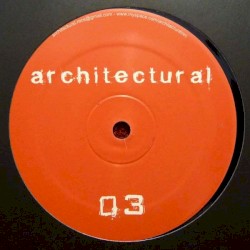 Architectural 03