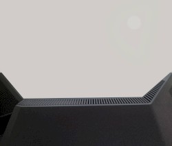 lcL-R3
