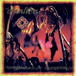 Chronicles of Dysphoria