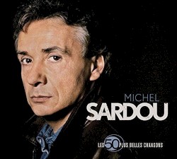 Les 50 plus belles chansons