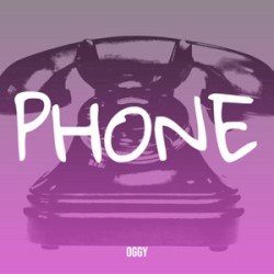 Phone