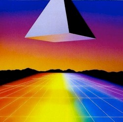 Artifact