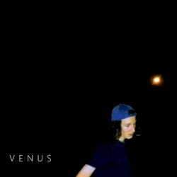 venus