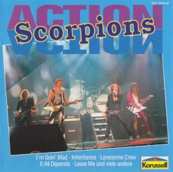 Action