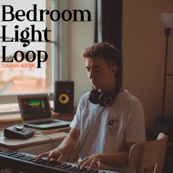 Bedroom Light Loop