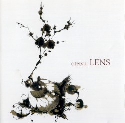 LENS