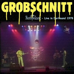 Rockpalast - Live in Dortmund 1978
