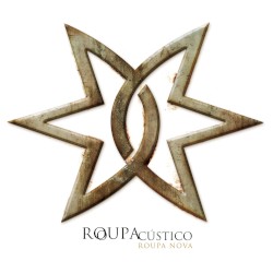 Roupacústico