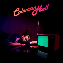 Coleman Hell