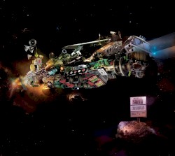 A Crossworlds