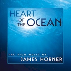 Heart of the Ocean
