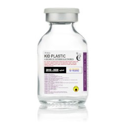 A Decade of Outsider Electronics