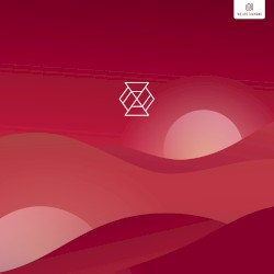 Count on You (if found remix)