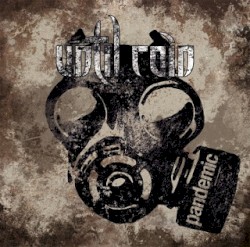 Pandemic