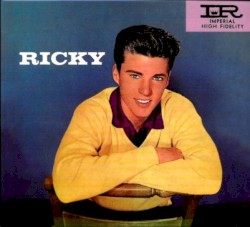 Ricky