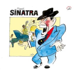 Une Anthologie 1950 / 1955