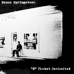 “E” Ticket Revisited