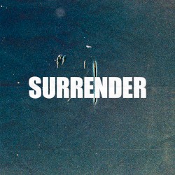 Surrender
