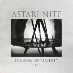 Dreams of Majesty