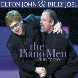 Face to Face Live in Japan 1998