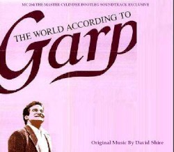 The World According to Garp