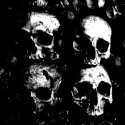 The Face That Must Die