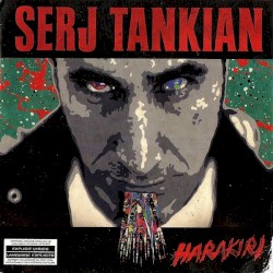 Harakiri