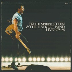 Live/1975–85