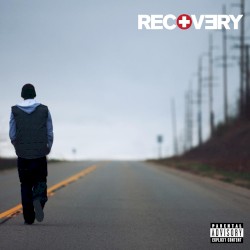 Recovery