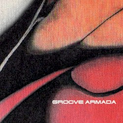 Groove Armada