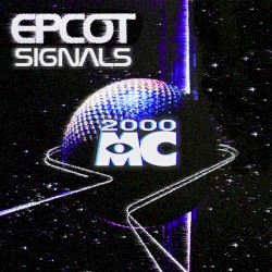 EPCOT SIGNALS