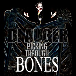 Picking Through Bones