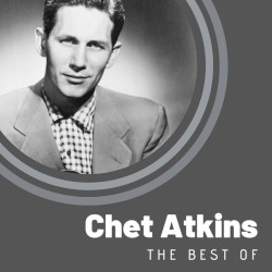 The Best of Chet Atkins