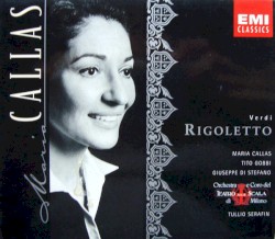 Rigoletto