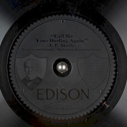 Call Me Your Darling Again / Annie Laurie