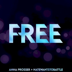 Free (from "KPop Demon Hunters")