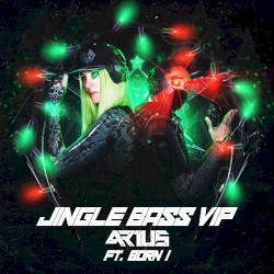 Jingle Bass (VIP)