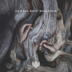 Flesh and Shadow