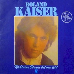 Nicht eine Stunde tut mir leid