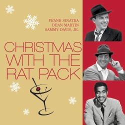 Christmas With the Rat Pack