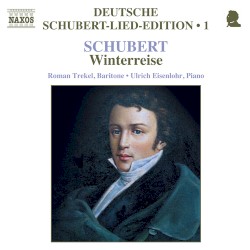 Winterreise