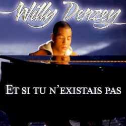 Et si tu n’existais pas