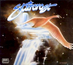 Starcrost