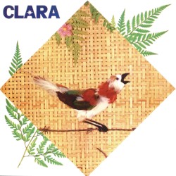 Clara