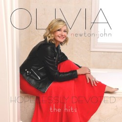 Hopelessly Devoted: The Hits