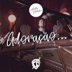 Adoração